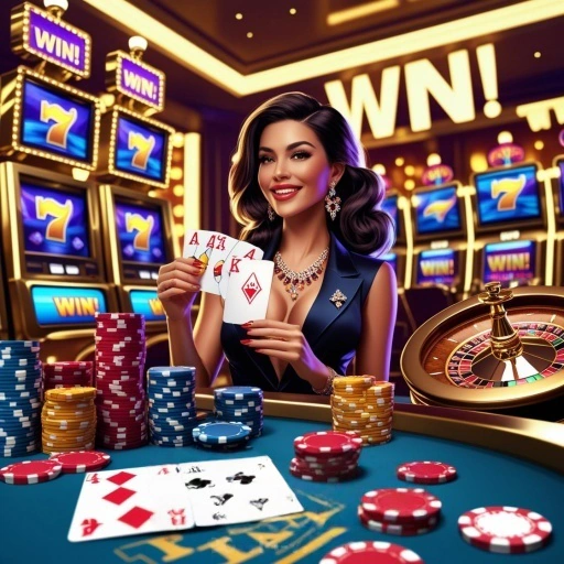 535bet.com