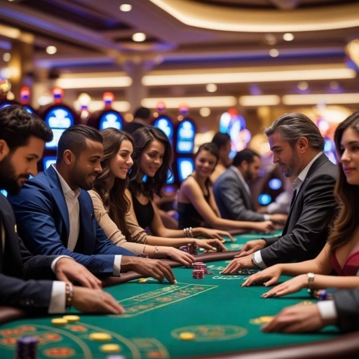 535bet.com