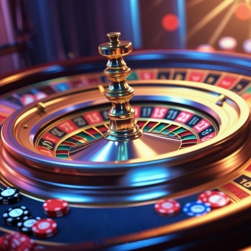 535bet.com