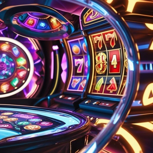 535bet.com