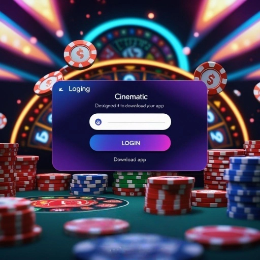 535bet.com