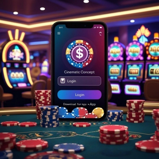 535bet.com