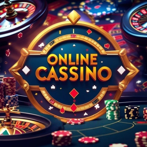 535bet.com
