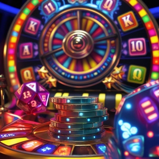 535bet.com