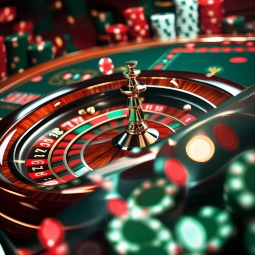 535bet.com