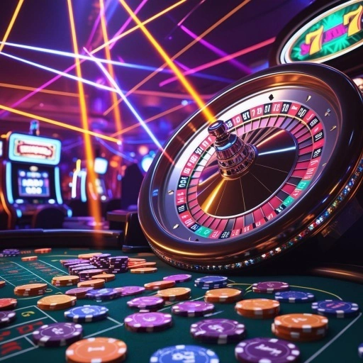 535bet.com