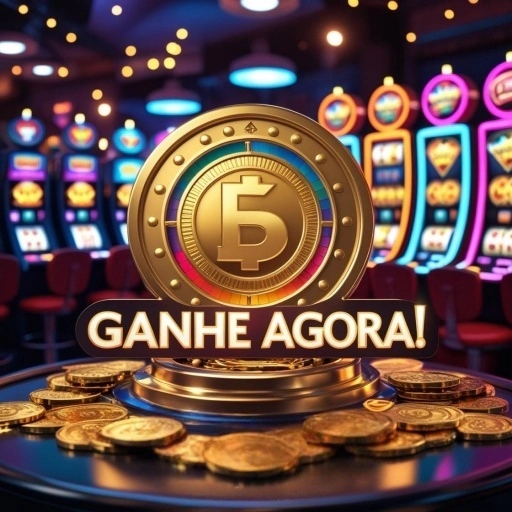 535bet.com