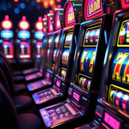 535bet.com