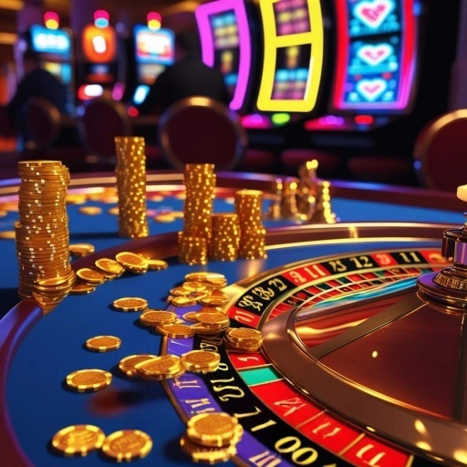 535bet.com