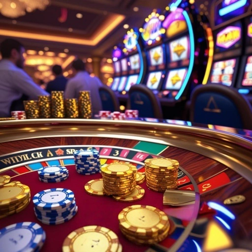 535bet.com