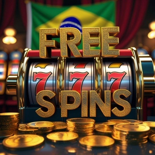 535bet.com