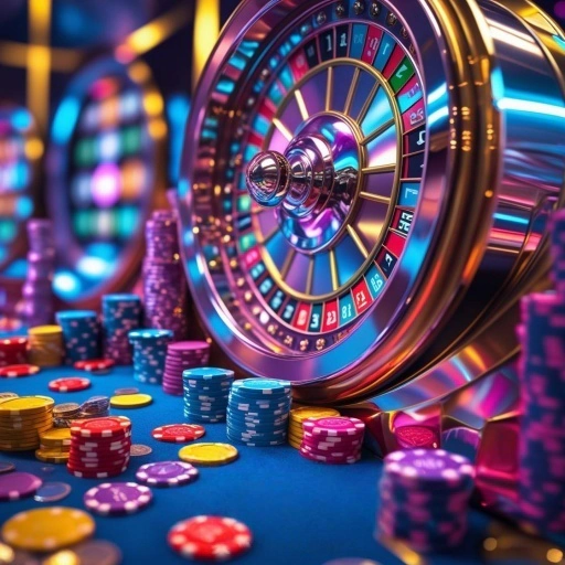 535bet.com