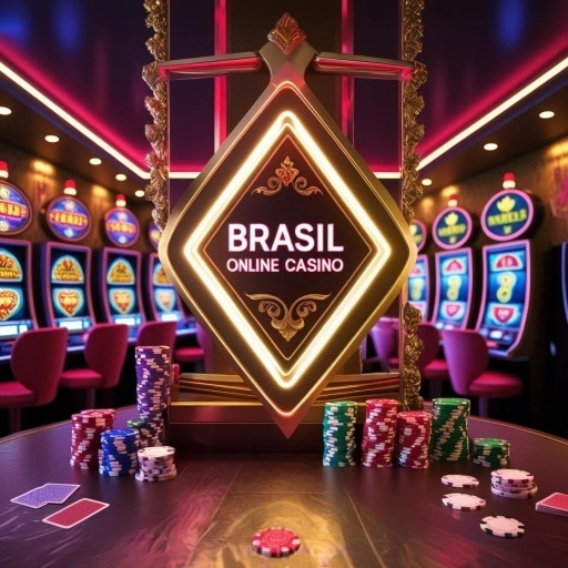 535bet.com