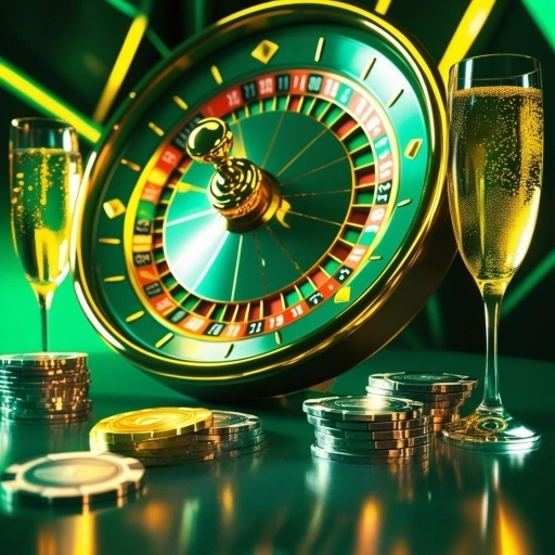 535bet.com