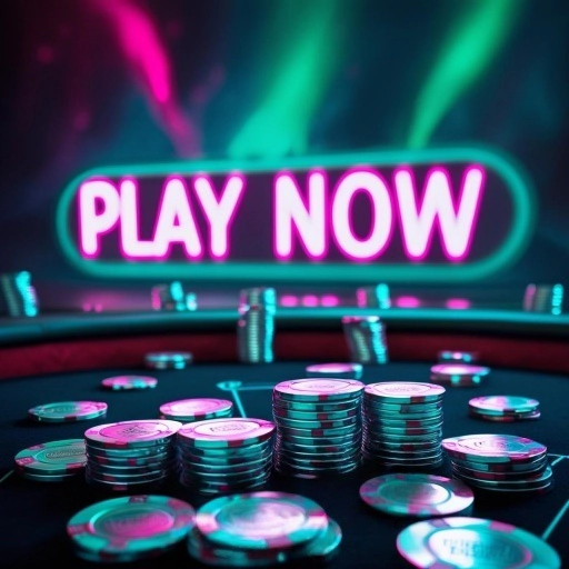 535bet.com
