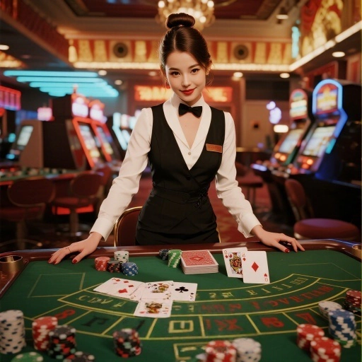 535bet.com