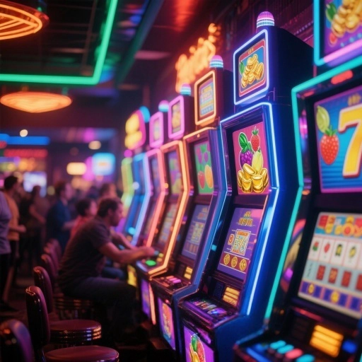 535bet.com