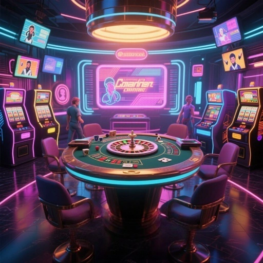 535bet.com