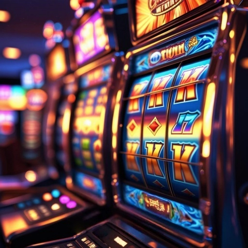 535bet.com