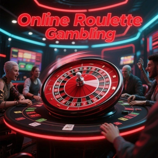 535bet.com