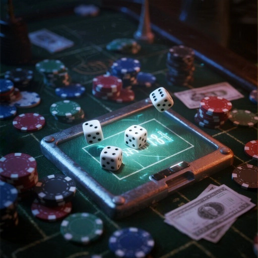 535bet.com