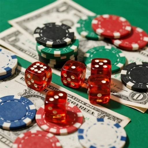 535bet.com