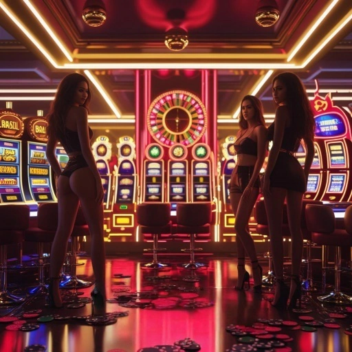 535bet.com