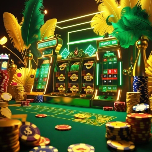 535bet.com