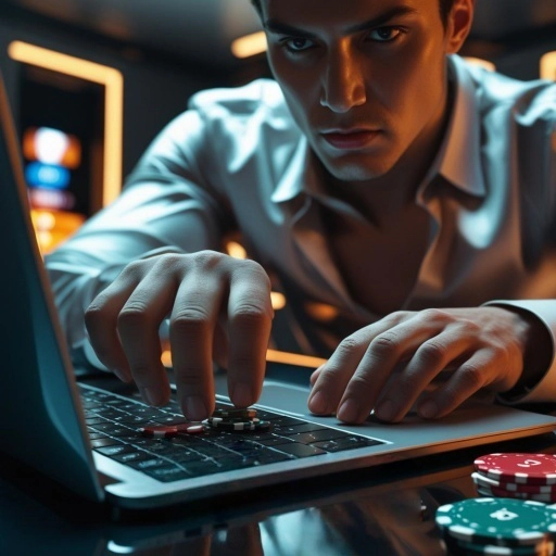 535bet.com