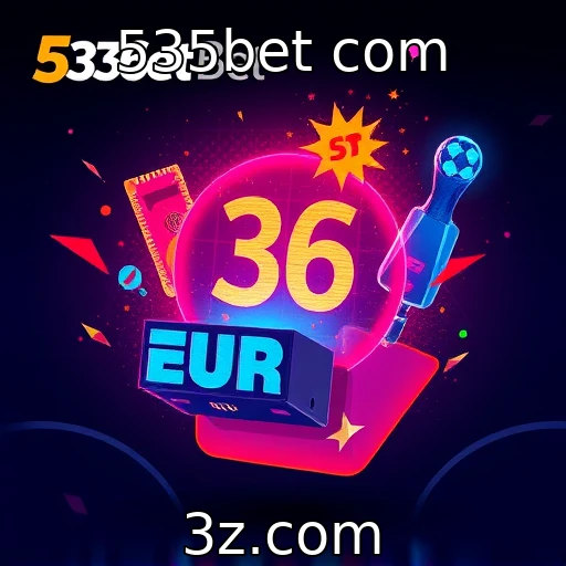 535bet com Apostas esportivas: estratégia para vencer nas grandes partidas