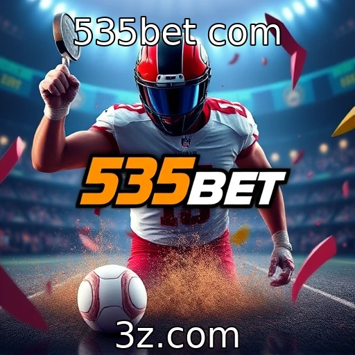 535bet com E-sports: Análise Profunda do Campeonato que Está Dominando o Brasil