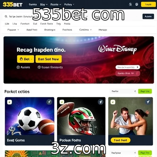 535bet com Apostas online: como analisar partidas para maximizar seus ganhos