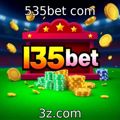 535bet com Apostas esportivas: as melhores estratégias para maximizar seus ganhos