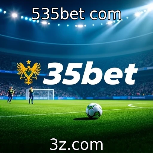 As Melhores Estratégias Para Apostas Esportivas Em 2025 - 535bet com