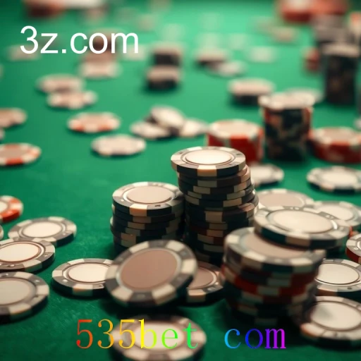 535bet com Site Confiável